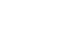 EnergyStar logo.